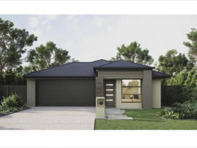 4 Bedroom House JIMBOOMBA QLD 80460826