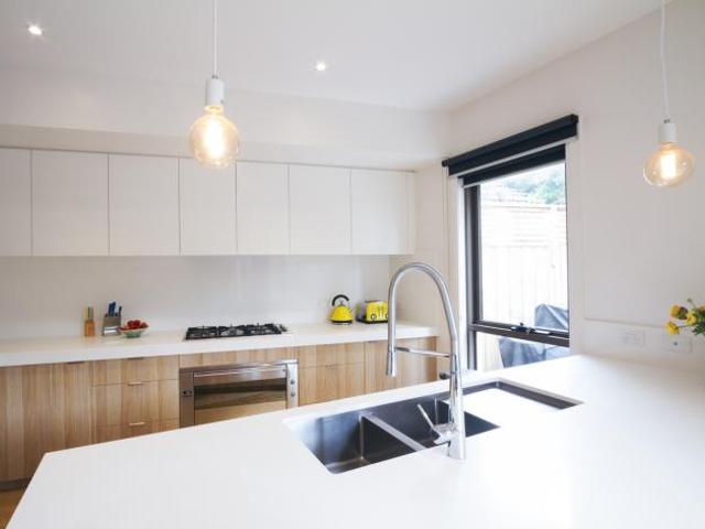 4 Bedroom House JIMBOOMBA QLD 82906976