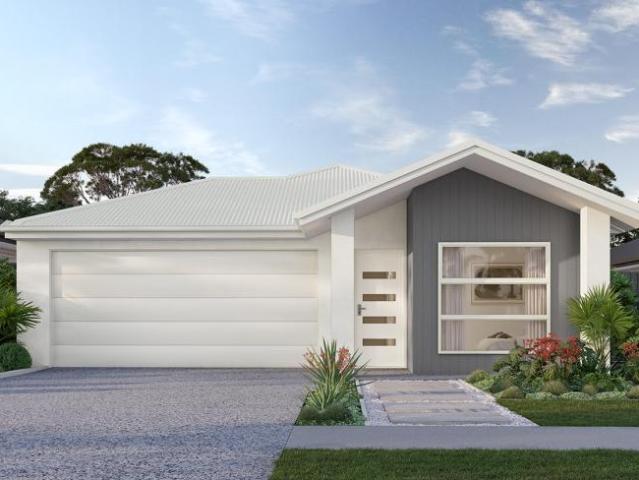 4 Bedroom House JIMBOOMBA QLD 104894151