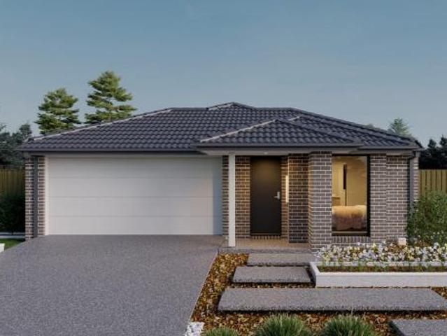 4 Bedroom House JIMBOOMBA QLD LS84277225