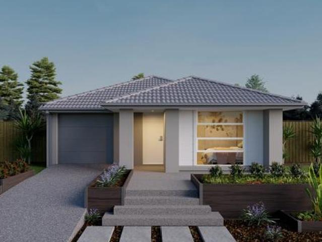 4 Bedroom House JIMBOOMBA QLD LS84277222