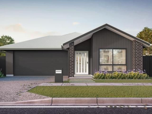 4 Bedroom House JIMBOOMBA QLD LS82640658