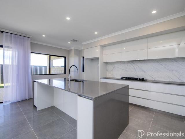 4 Bedroom House Jindalee WA 105990374