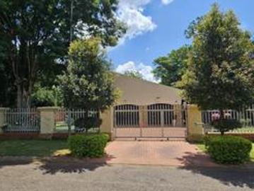 4 bedroom house on the market in the.