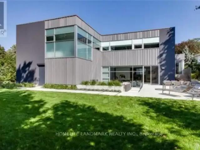 4 Bedroom House Oakville ON 105119076