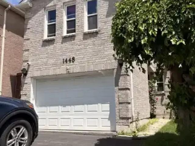 4 Bedroom House Oakville ON 103652842