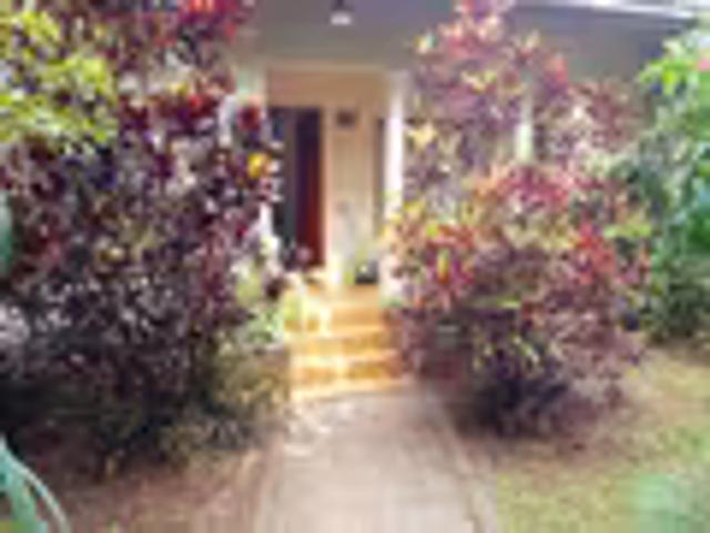4 Bedroom House Ocean View Ocean View 103877449