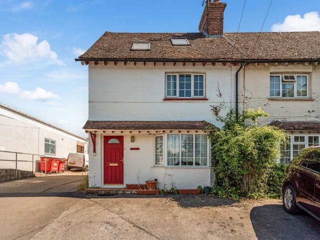 4 bedroom House of Multiple Occupation To Rent