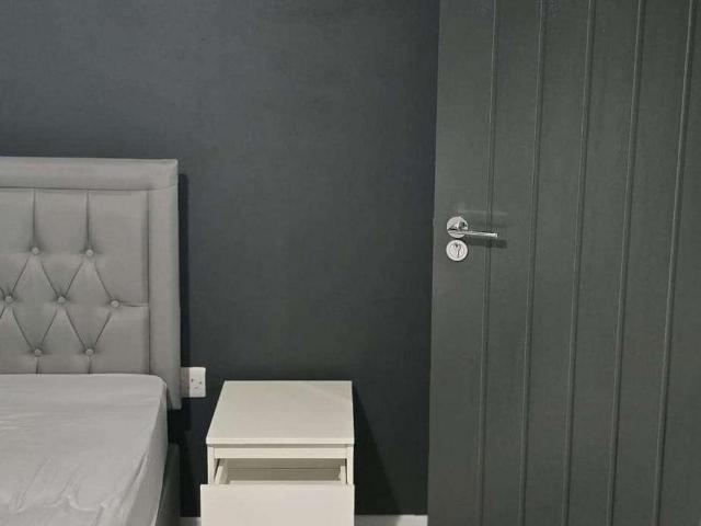 4 bedroom house of multiple occupation to rent