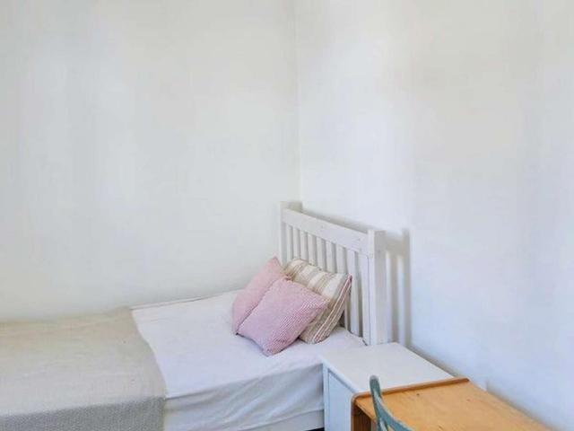 4 bedroom house of multiple occupation to rent