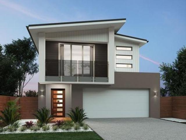 4 Bedroom House ORMEAU HILLS QLD 84467896