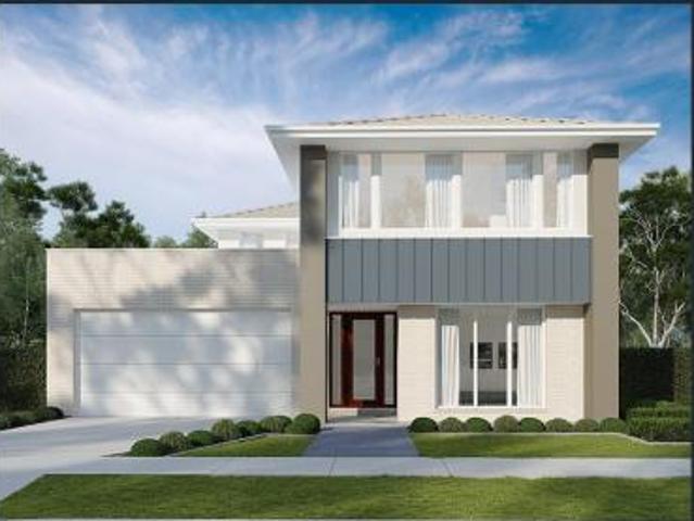 4 Bedroom House ORMISTON QLD 104893965