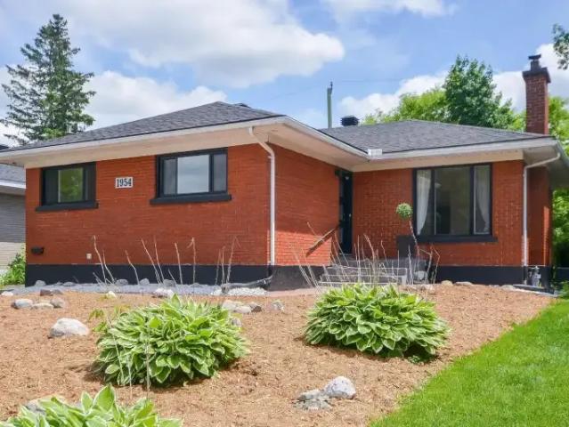 4 Bedroom House Ottawa ON 105071740