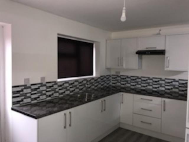 4 Bedroom House Loughborough Loughborough 65809399