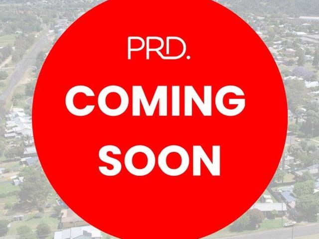AVAILABLE NOW WALLABADAH