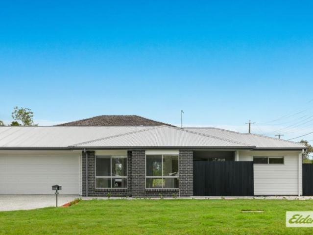4 Bedroom House Loganholme QLD 106068295