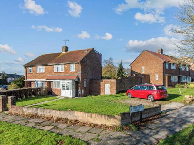 4 Bedroom House London Greater London 101931391