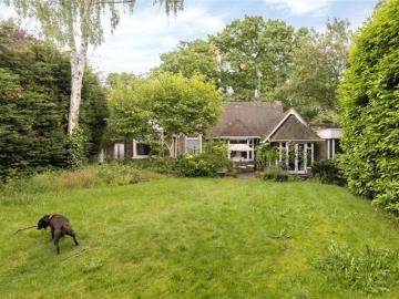 Southfields, SW18, Battersea Reach, London, Greater London