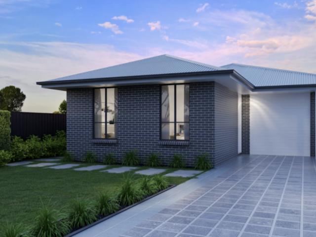 4 Bedroom House LAIDLEY NORTH QLD LS79221229