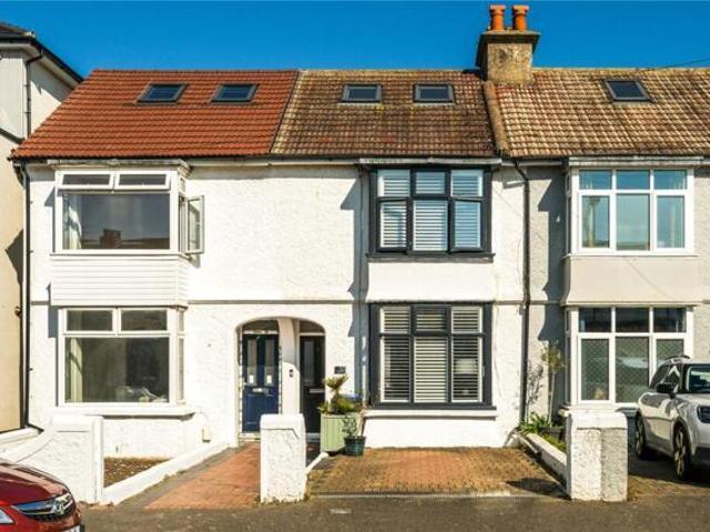 4 Bedroom House Lancing West Sussex 101996249