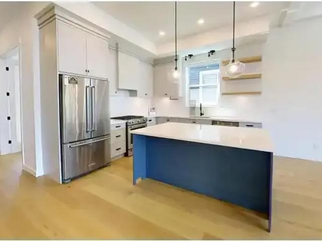 4 Bedroom House Langley BC 104972958