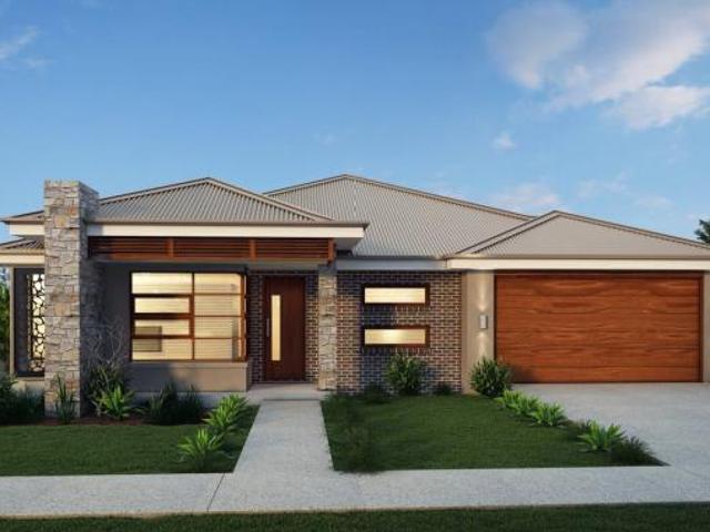 4 Bedroom House LARA VIC 104893939