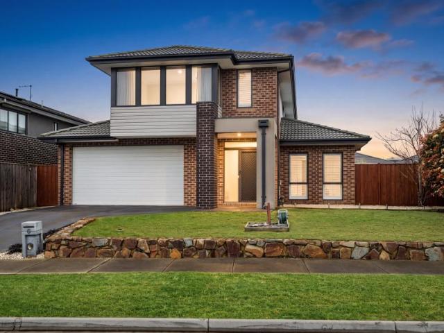 4 Bedroom House Leopold VIC 106146431