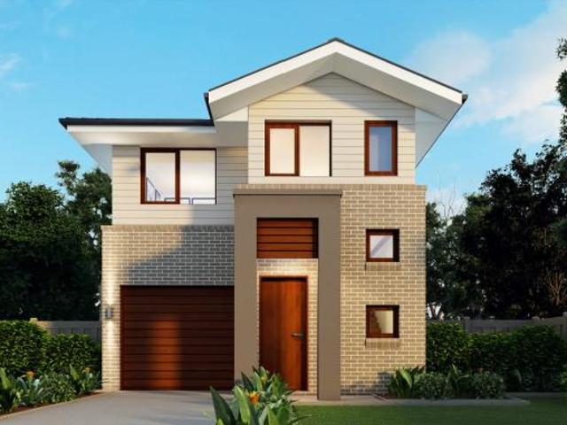 4 Bedroom House LEPPINGTON NSW 104894157
