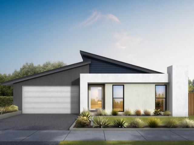 4 Bedroom House LEPPINGTON NSW 104893857