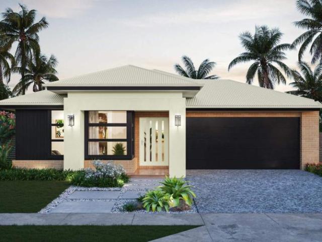 4 Bedroom House LEPPINGTON NSW 104893858