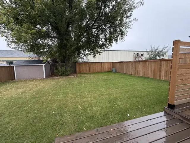 4 Bedroom House Lloydminster SK 105505726