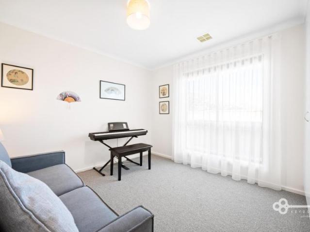 4 Bedroom House MOUNT GAMBIER SA 105339587