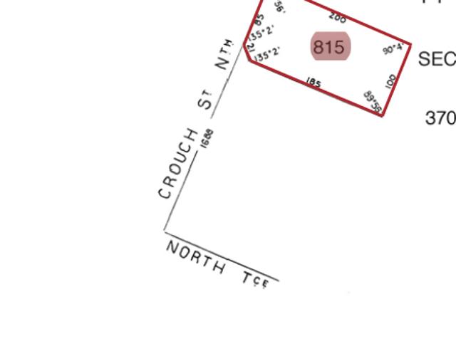 4 Bedroom House Mount Gambier SA 106137765
