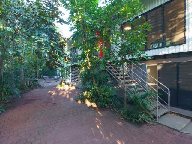 4 Bedroom House MOIL NT 104947746