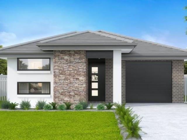 4 Bedroom House MORAYFIELD QLD 104894087