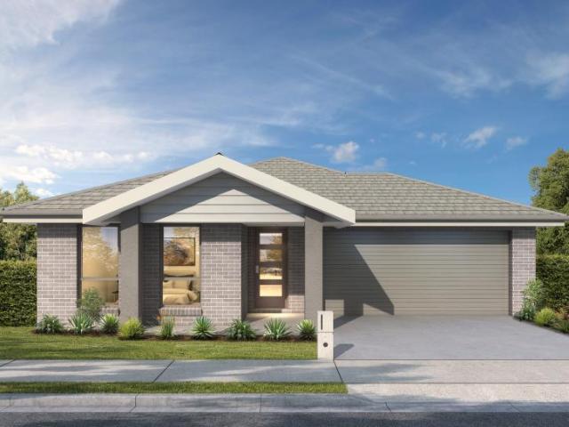 4 Bedroom House MORAYFIELD QLD 104894152