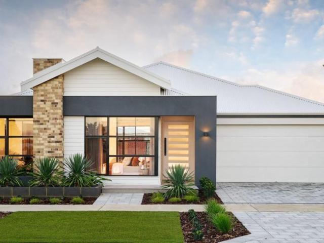 4 Bedroom House MORAYFIELD QLD 104894153