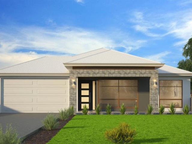 4 Bedroom House MORAYFIELD QLD 104893957