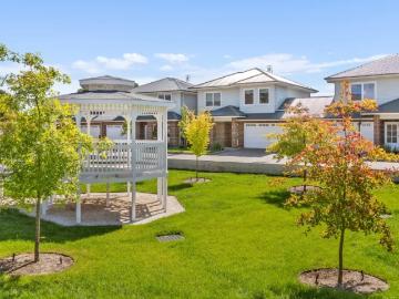 4 Bedroom House Moss Vale NSW 102275773