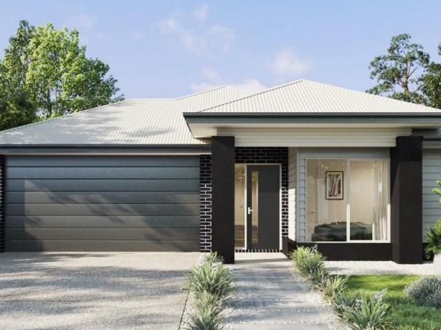 4 Bedroom House MOSS VALE NSW 104894013