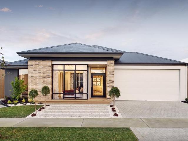 4 Bedroom House MAMBOURIN VIC 104893887