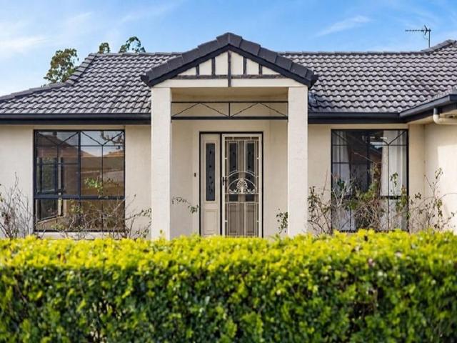4 Bedroom House Middle Ridge, 105824909