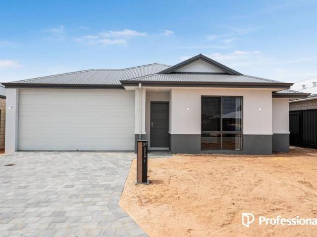 4 Bedroom House Midvale WA 106084129
