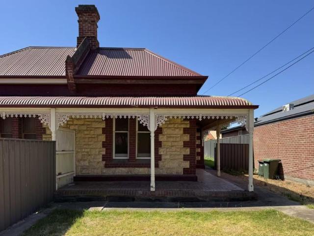 4 Bedroom House Mile End SA 105990736