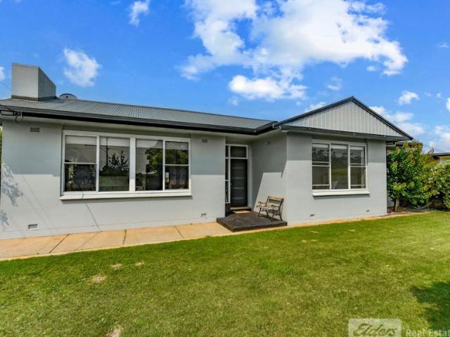 4 Bedroom House Millicent SA 105933495
