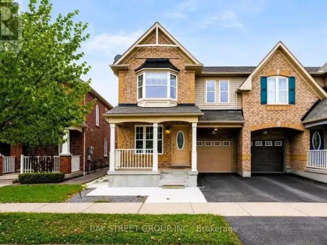 4 Bedroom House Milton ON 103770671