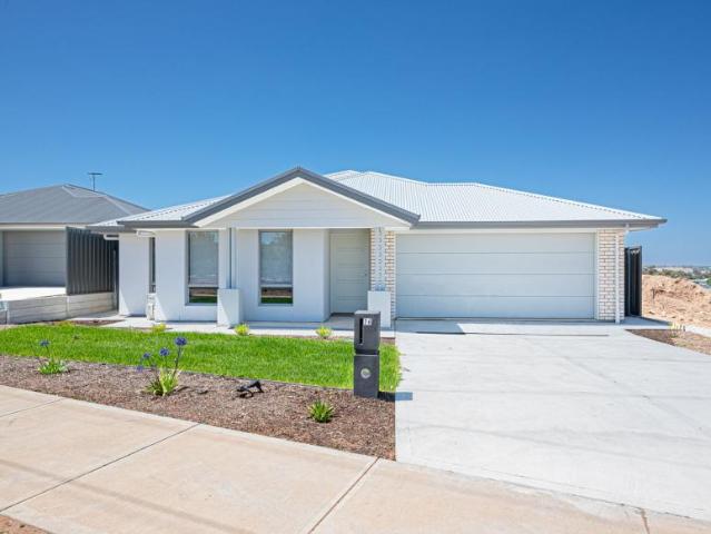 4 Bedroom House Murray Bridge SA 106076495