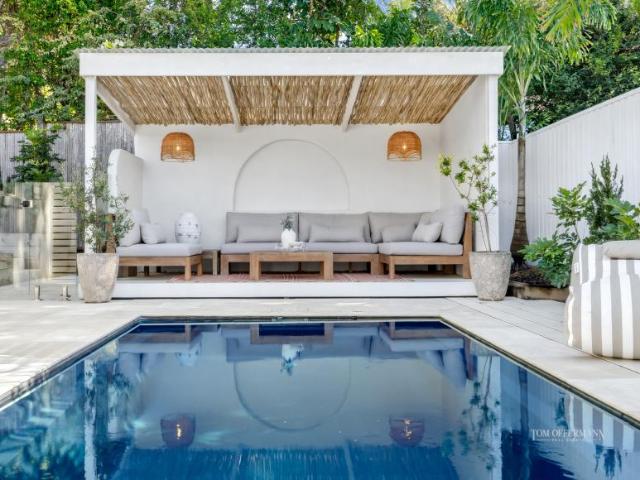 4 Bedroom House Noosa Heads QLD 105111729