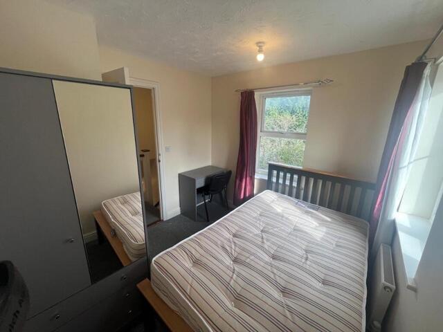 4 Bedroom House Norwich Norfolk 103486061