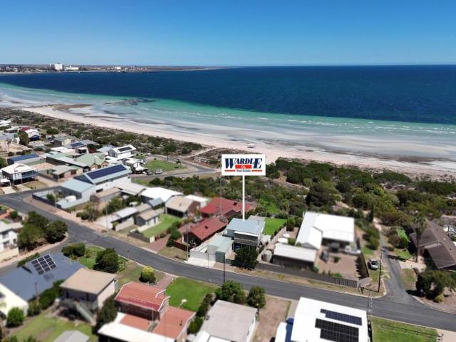 4 Bedroom House North Beach SA 101909342